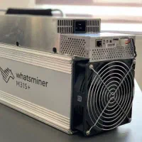 ماینر Whatsminer