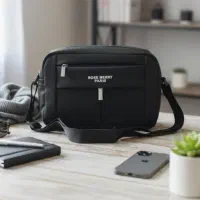 انواع کیف و کوله