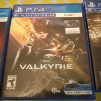 دیسک ps4|کنسول، بازی ویدئویی و آنلاین|شیراز, بعثت|دیوار