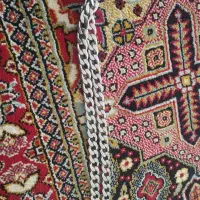 گردنبند استیل