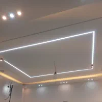 نقاشی کناف و ساختمان|خدمات پیشه و مهارت|کامیاران, |دیوار