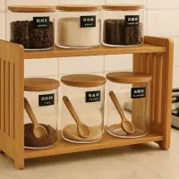 فروش لوازم آشپزخانه نو