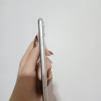 iPhone۱۱|موبایل|شاهین دژ, |دیوار