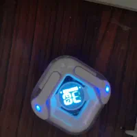 کوت سید نعیم|لوازم جانبی موبایل و تبلت|سوسنگرد, |دیوار