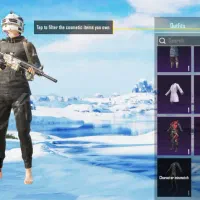 فروش اکانت پابجی|کنسول، بازی ویدئویی و آنلاین|ایرانشهر, |دیوار