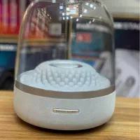 Aura studio 4|سیستم صوتی خانگی|کرمان, |دیوار