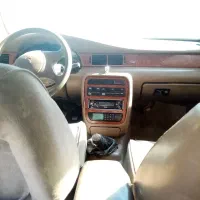 سمند مدل 82 سر پا|خودرو سواری و وانت|خاش, |دیوار