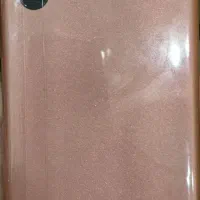 سامسونگ A04S|موبایل|تهران, امانیه|دیوار