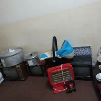 فرش|فرش|بوشهر, |دیوار