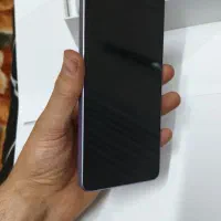 redmi note 13pro 5G|موبایل|فردیس, شهرک شهید حسینی|دیوار