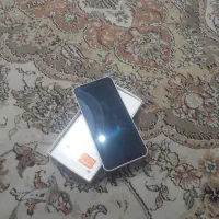فروش گوشی A 16با رم ۱۲۵ و ۶ G|موبایل|تهران, آذری|دیوار