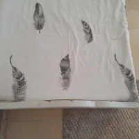 تخت خواب نوجوان|تخت و سرویس خواب|محمدشهر, شهرک پیام (مهرالبرز)|دیوار