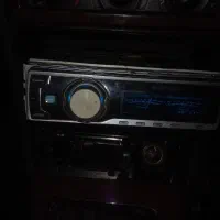 ضبط 7950