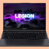 لپ تاپ Lenovo Legion 5 Pro پردازنده نسل ۱۴ RTX4060