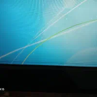 تلویزیون ۳۲ اینچ سامسونگ