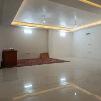 واحد شخصی ساز فول متریال|فروش آپارتمان|بجنورد, |دیوار