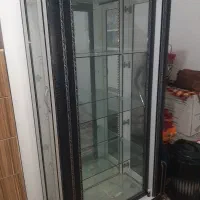 بوفه‌درحدنو