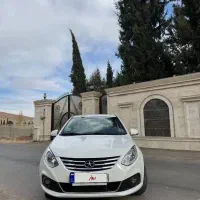 فروش خودرو j4 صفر خشک