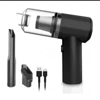 جاروبرقی شارژی|جاروبرقی، جارو شارژی، بخارشو|ایلام, |دیوار