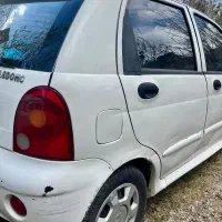 mvm110|خودرو سواری و وانت|قم, پردیسان|دیوار