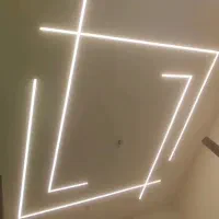 نیازمند یک شاگرد کناف کار