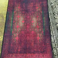 پادری فانتزی