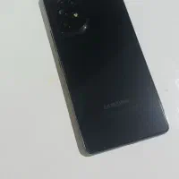 گوشی A53 5G|موبایل|تهران, کرمان|دیوار