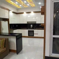 اجاره ی باغ ویلای لوکس شاهنامه ی۱۴