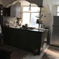 واحد مسکونی|فروش آپارتمان|تهران, قلمستان|دیوار