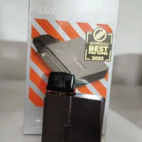 پاد ایکس روس نانواز ویپرسو|زیورآلات و اکسسوری|دماوند, گیلاوند|دیوار