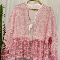 پوشاک بانولند