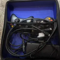 Xbox360|کنسول، بازی ویدئویی و آنلاین|تهران, قلمستان|دیوار