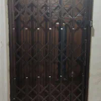 فروش آپارتمان ۷۸ متری ۲ خوابه|فروش آپارتمان|کنگاور, |دیوار