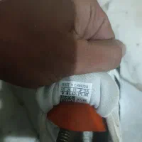 کفش خارجی اصل ۴۲|کیف، کفش، کمربند|مرند, |دیوار