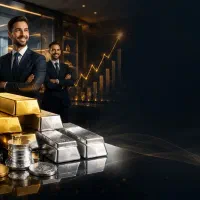 دعوت به همکاری