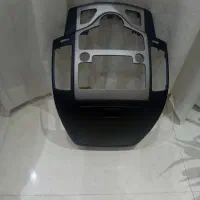 قاب ظبط قدیمی هیوندا i30 درحد نونو