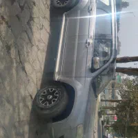 لندمارک استثنایی بدون رنگ پنج سال خواب معاوضه|خودرو سواری و وانت|مشهد, کوثر|دیوار