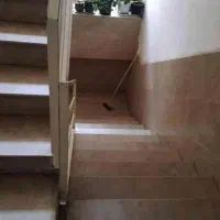 نظافت مجتمع