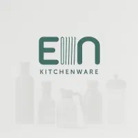 استخدام حسابدار خانم خیرآباد