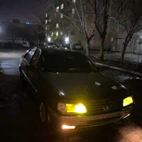 پژو 2000 مدل 79|خودرو سواری و وانت|تبریز, |دیوار