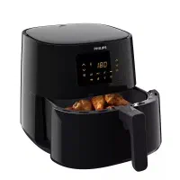 هواپز فیلیپس