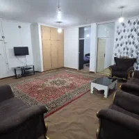 اجاره روزانه/هفتگی/ماهانه واحد ۱۰۰متری