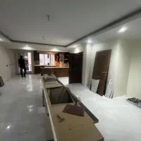 آپارتمان فول امکانات / بازسازی شده / دو واحدی|اجارهٔ آپارتمان|تهران, ارم|دیوار