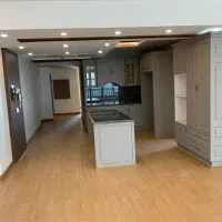 فروش آپارتمان هراز آفتاب ۴۸