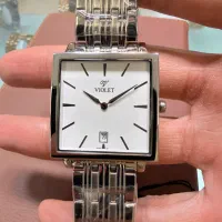 ساعت ویولت اصلی شرکتی