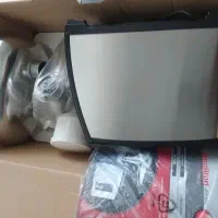 چرخ گوشت