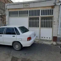 خانه اجاره ای