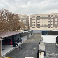 فروش و خدمات پس از فروش کیا|خدمات موتور و ماشین|کرج, گلشهر|دیوار