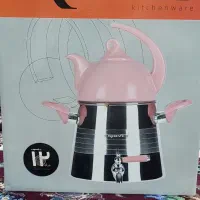 فروش کتری قوری