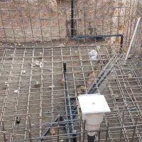 برق کشی  لوله کشی